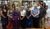 Keiki to career team